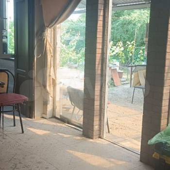 Продается Дом, 31 м²