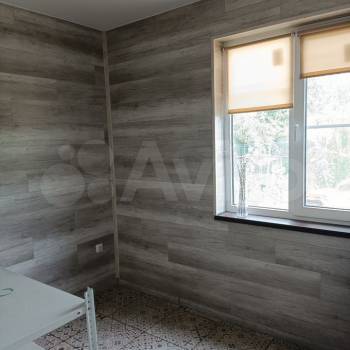 Продается Дом, 31 м²