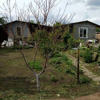 Продается Дом, 31 м²