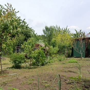 Продается Дом, 31 м²