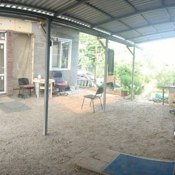 Продается Дом, 31 м²