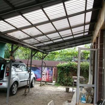 Продается Дом, 31 м²