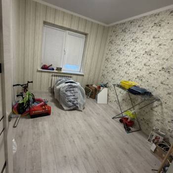 Продается Дом, 78 м²
