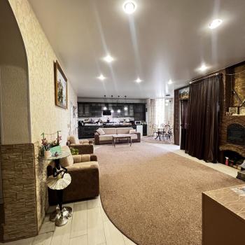 Продается Дом, 260 м²