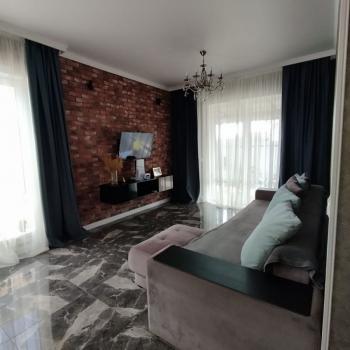 Продается Дом, 78 м²