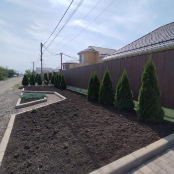 Продается Дом, 78 м²