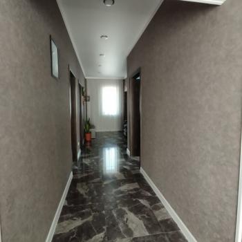 Продается Дом, 78 м²