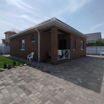 Продается Дом, 78 м²