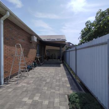 Продается Дом, 78 м²