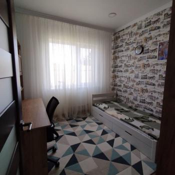 Продается Дом, 78 м²