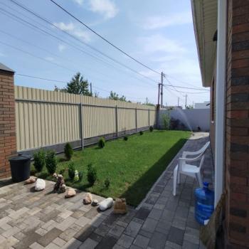 Продается Дом, 78 м²