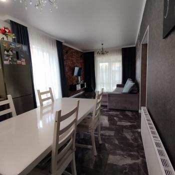 Продается Дом, 78 м²