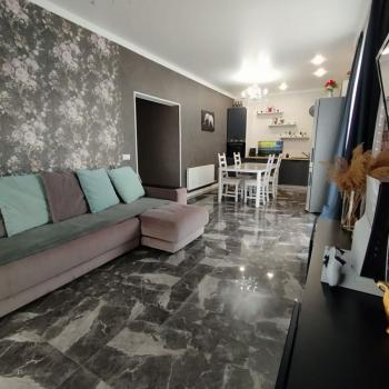 Продается Дом, 78 м²