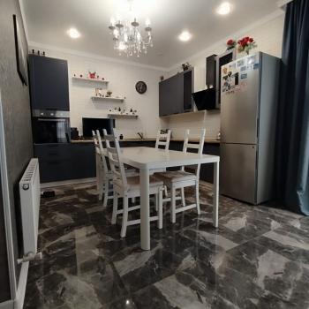 Продается Дом, 78 м²