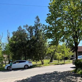 Сдается Дом, 200 м²