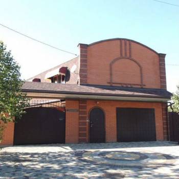 Сдается Дом, 200 м²