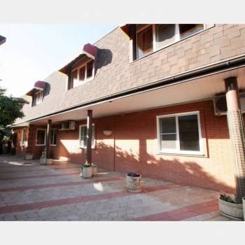 Сдается Дом, 200 м²