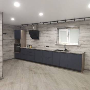 Продается 1-комнатная квартира, 94,5 м²