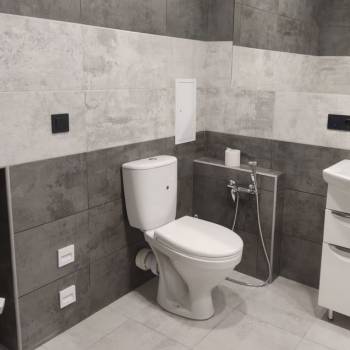 Продается 1-комнатная квартира, 94,5 м²