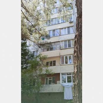 Продается 1-комнатная квартира, 37,7 м²