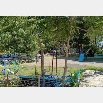 Продается 1-комнатная квартира, 37,7 м²