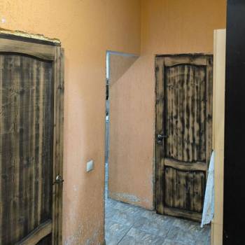 Продается 1-комнатная квартира, 36,1 м²