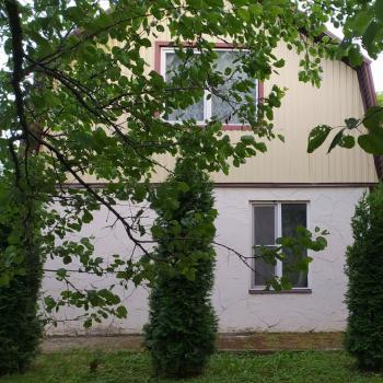 Продается Дом, 90 м²