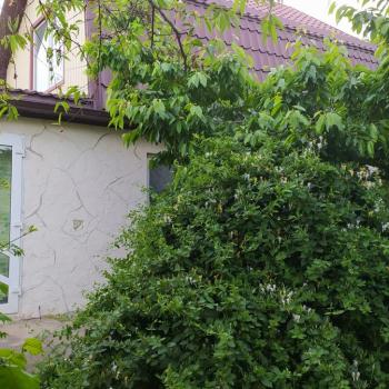 Продается Дом, 90 м²