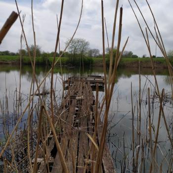 Продается Дом, 90 м²