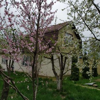 Продается Дом, 90 м²