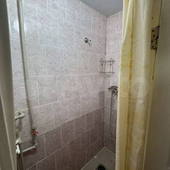 Продается 1-комнатная квартира, 17,6 м²