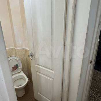 Продается 1-комнатная квартира, 17,6 м²