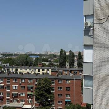 Продается 1-комнатная квартира, 17,6 м²