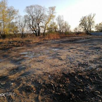 Продается Участок, 600 м²