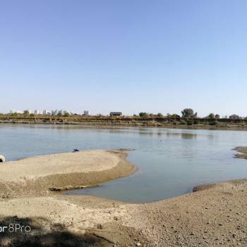 Продается Участок, 600 м²