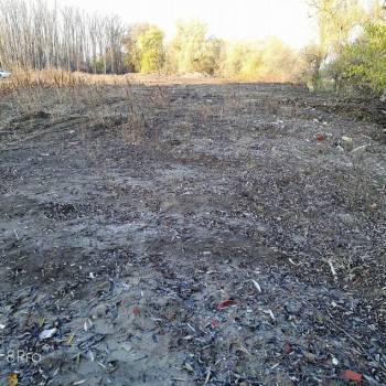 Продается Участок, 600 м²