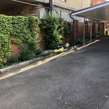 Продается Участок, 500 м²