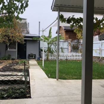 Продается Участок, 500 м²