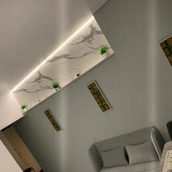 Продается 1-комнатная квартира, 39 м²