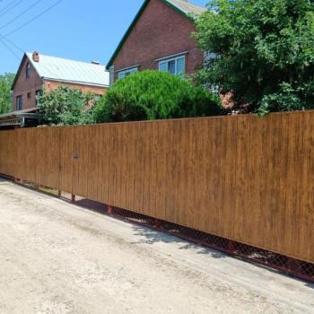 Продается Дом, 123 м²