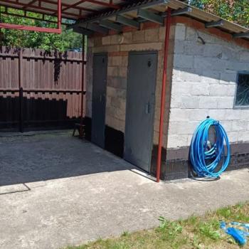 Продается Дом, 123 м²