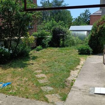 Продается Дом, 123 м²