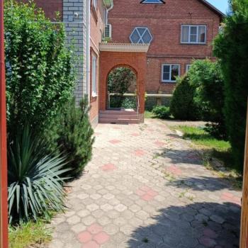 Продается Дом, 123 м²