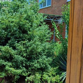 Продается Дом, 123 м²