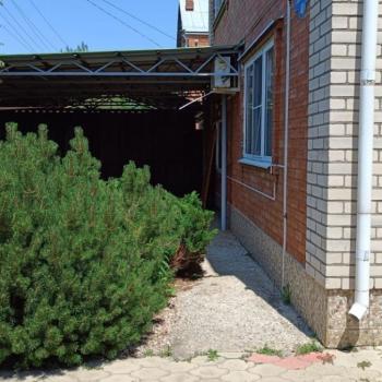 Продается Дом, 123 м²