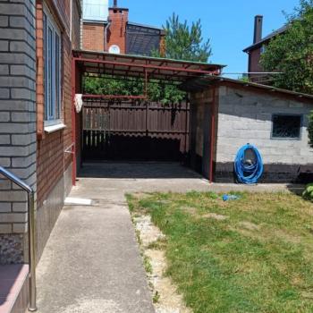 Продается Дом, 123 м²