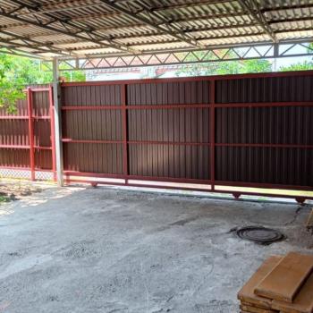 Продается Дом, 123 м²