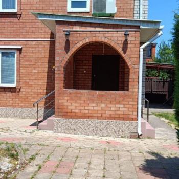 Продается Дом, 123 м²