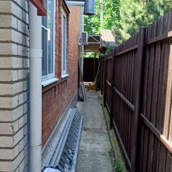 Продается Дом, 123 м²