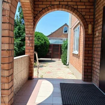 Продается Дом, 123 м²